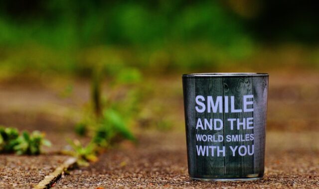 smile, pleasure, happy, good mood, emotion, satisfaction, happiness, enjoyment of life, laugh, satisfaction, satisfaction, satisfaction, satisfaction, satisfaction, laugh