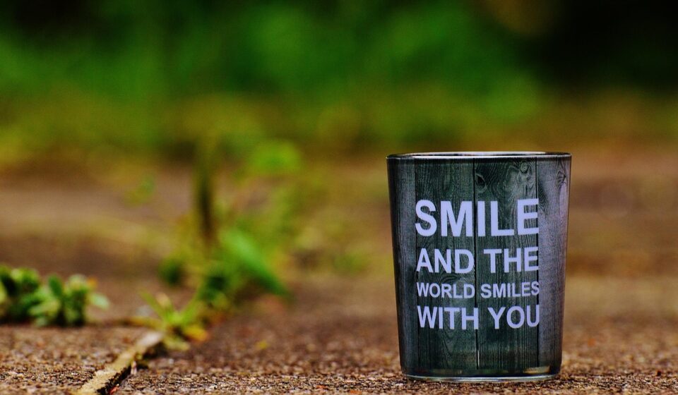 smile, pleasure, happy, good mood, emotion, satisfaction, happiness, enjoyment of life, laugh, satisfaction, satisfaction, satisfaction, satisfaction, satisfaction, laugh