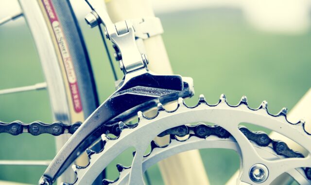 road bike, gear, vintage, bottom bracket, close up, chain, bicycle, technology, circuit, bicycle, bicycle, bicycle, bicycle, bicycle