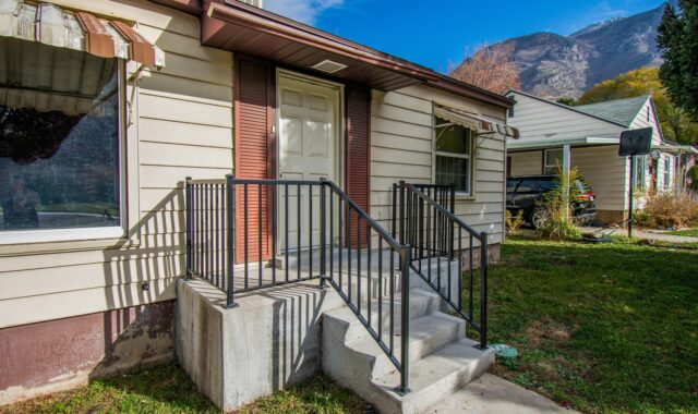 house, home, porch, real estate, home buying, home decor, home buying market