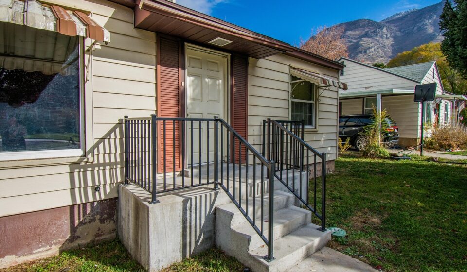 house, home, porch, real estate, home buying, home decor, home buying market