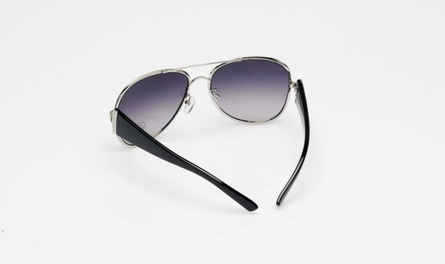 sunglasses, glasses, trend, sunglasses, sunglasses, sunglasses, sunglasses, sunglasses, glasses, trend, trend, trend, trend