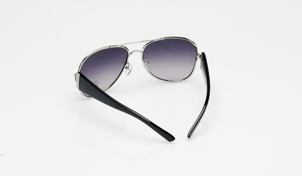 sunglasses, glasses, trend, sunglasses, sunglasses, sunglasses, sunglasses, sunglasses, glasses, trend, trend, trend, trend