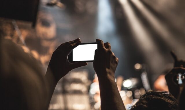 smartphone, hands, screen, phone screen, lcd screen, phone photography, taking pictures, audience, photography, filming, camera, fans, concert, mobile, people, crowd, smartphone, smartphone, audience, audience, photography, photography, filming, filming, camera, camera, camera, camera, camera, fans, concert, concert, concert, mobile, mobile, mobile, crowd, crowd