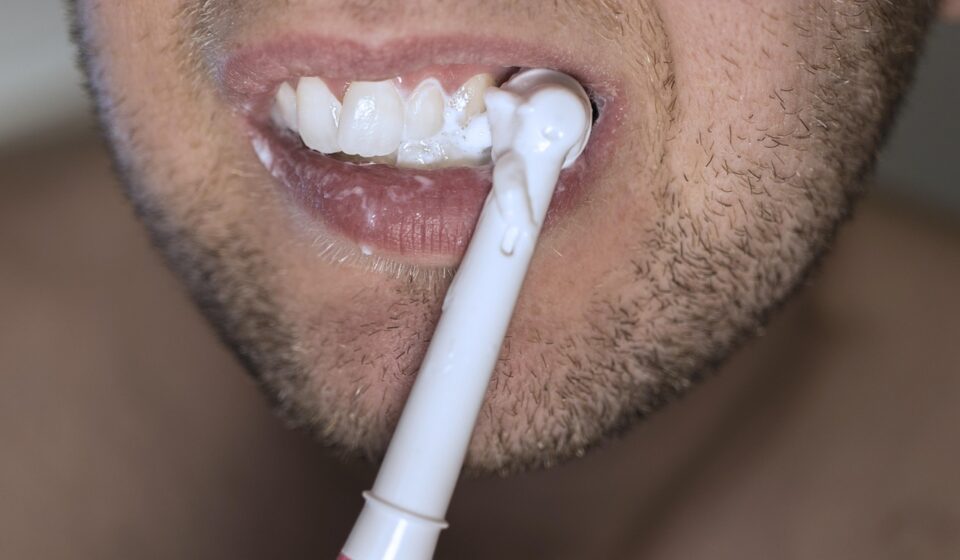 teeth, toothbrush, hygiene, dental, oral care, fluoride, toothpaste, healthcare, whitening, dentistry, health, closeup, toothbrush, toothbrush, toothbrush, toothbrush, toothbrush, toothpaste, toothpaste, toothpaste, toothpaste, whitening