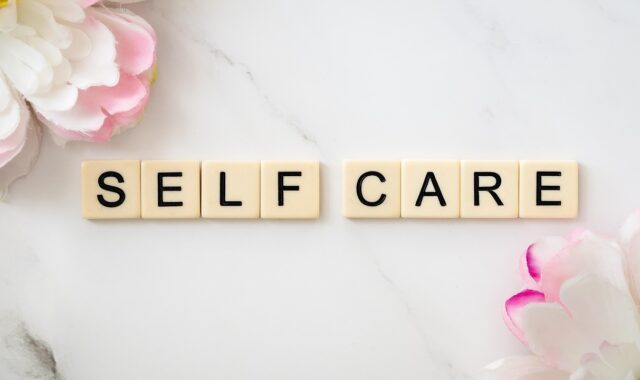 self-care, health, relax, self, self care, self care, self care, self care, self care, self care