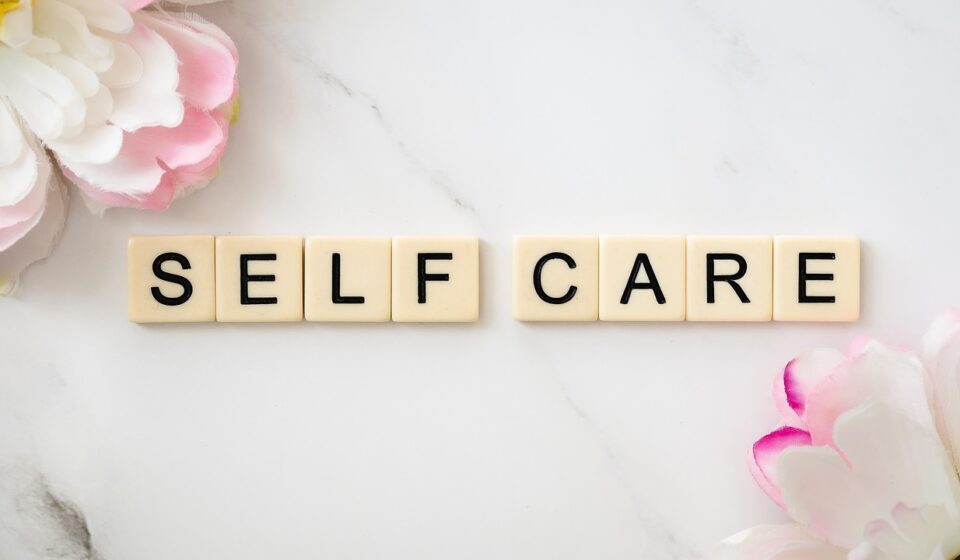 self-care, health, relax, self, self care, self care, self care, self care, self care, self care