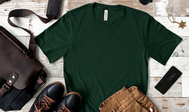 mockup, t-shirt, shirt, tshirt, wear, model, fashion, clothing, design, apparel, clothes, mock, casual, pod, print on demand, print, merch, free mockup, t-shirt mockup, shirt mockup, t-shirt template, shirt template, tshirt, tshirt, tshirt, tshirt, tshirt, merch, merch, t-shirt mockup, t-shirt mockup, shirt mockup, shirt mockup