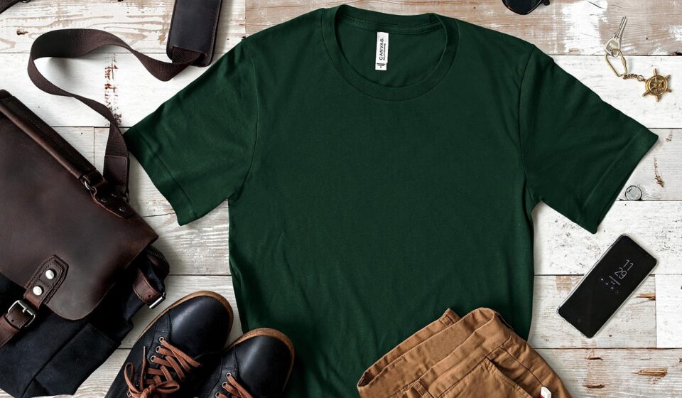 mockup, t-shirt, shirt, tshirt, wear, model, fashion, clothing, design, apparel, clothes, mock, casual, pod, print on demand, print, merch, free mockup, t-shirt mockup, shirt mockup, t-shirt template, shirt template, tshirt, tshirt, tshirt, tshirt, tshirt, merch, merch, t-shirt mockup, t-shirt mockup, shirt mockup, shirt mockup