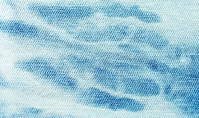 denim, fabric, jeans, blue, material, textile, denim, denim, denim, denim, denim