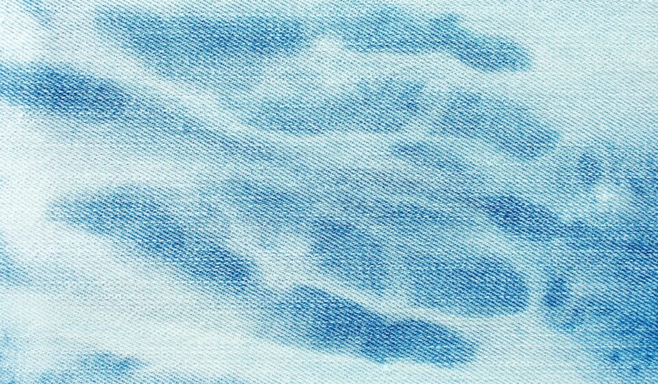 denim, fabric, jeans, blue, material, textile, denim, denim, denim, denim, denim