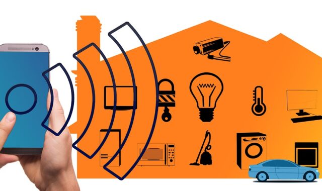 smart home, house, technology, multimedia, smartphone, bath, garage, automobile, kitchen, washing machine, house technology, programming interface, wireless, refrigerator, tv, window, door, security, automatically, wlan, light, temperature, ehome, monitoring, heating, smart home, smart home, smart home, smart home, smart home