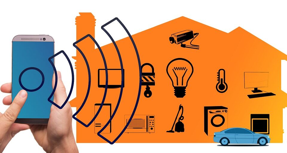 smart home, house, technology, multimedia, smartphone, bath, garage, automobile, kitchen, washing machine, house technology, programming interface, wireless, refrigerator, tv, window, door, security, automatically, wlan, light, temperature, ehome, monitoring, heating, smart home, smart home, smart home, smart home, smart home