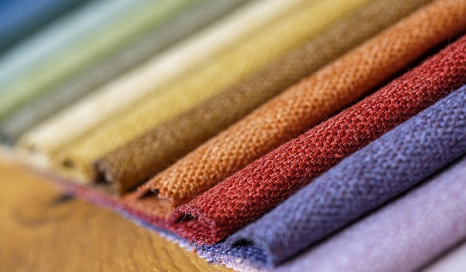 material, textile, to dye, multicoloured, cotton, interior design, textile, textile, textile, textile, textile
