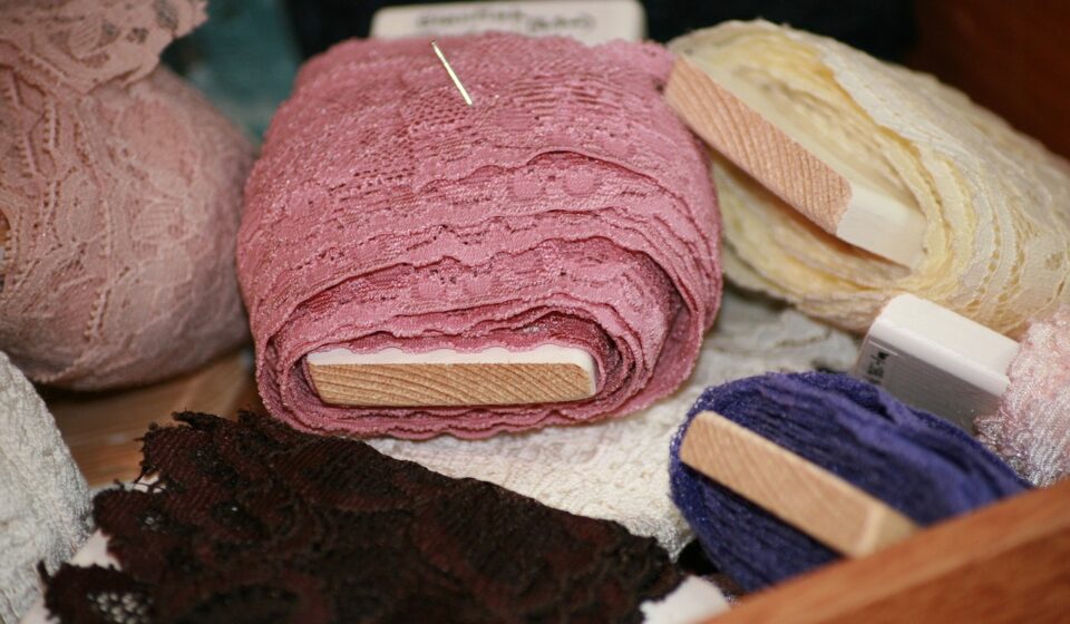 lace, tip, band, pink, white, lila, lace, lace, lace, lace, lace