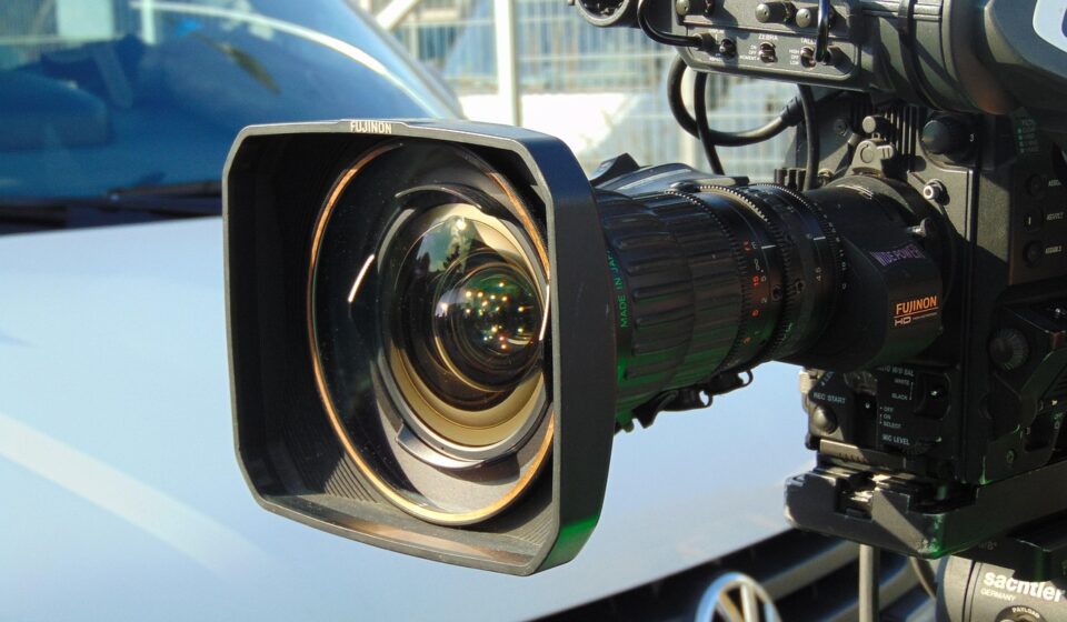 broadcasting, tv, camera, coverage, video, video camera, a television camera, broadcasting, broadcasting, coverage, coverage, coverage, coverage, coverage, video, video, video camera, video camera, video camera, video camera