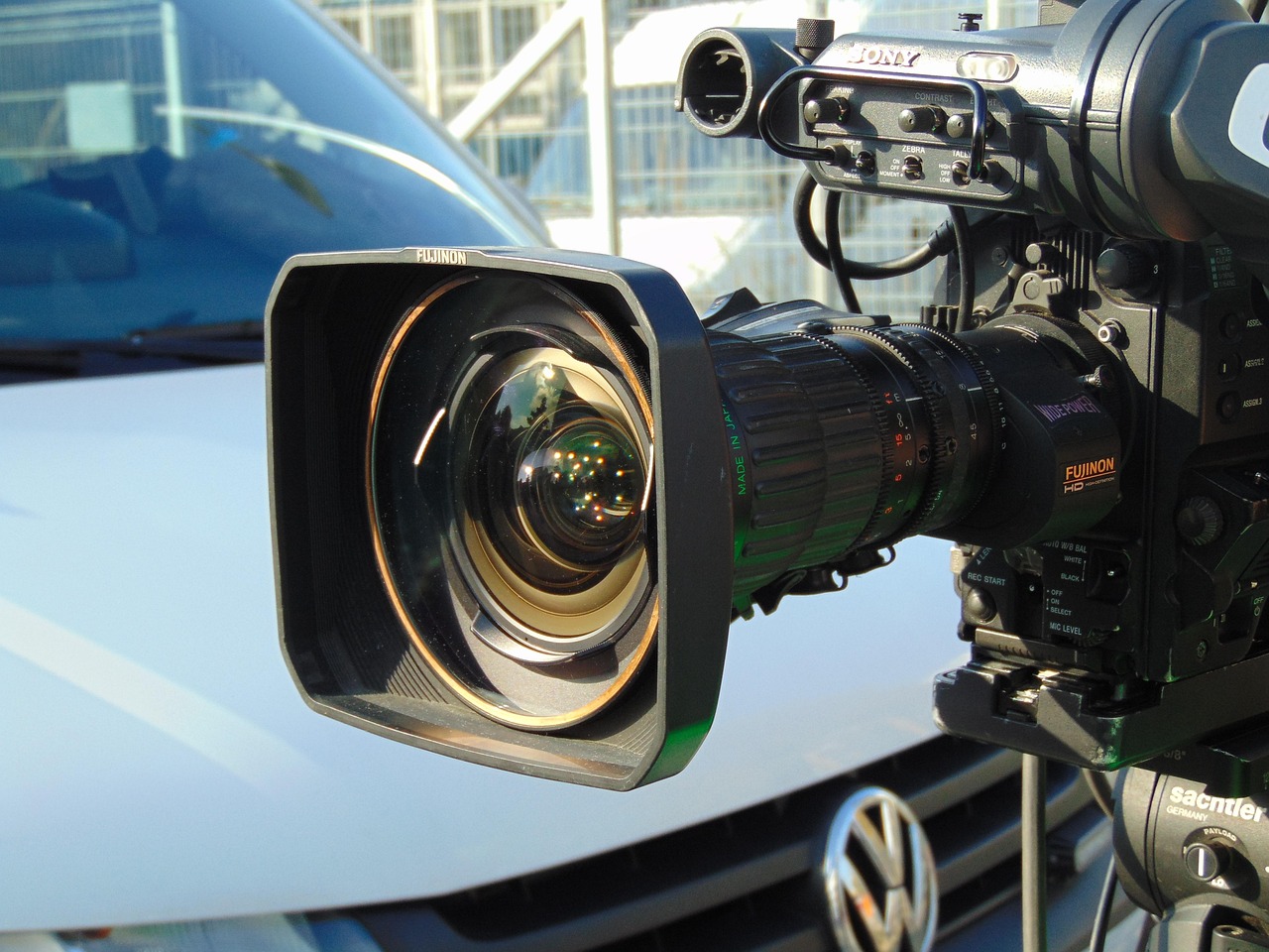 broadcasting, tv, camera, coverage, video, video camera, a television camera, broadcasting, broadcasting, coverage, coverage, coverage, coverage, coverage, video, video, video camera, video camera, video camera, video camera