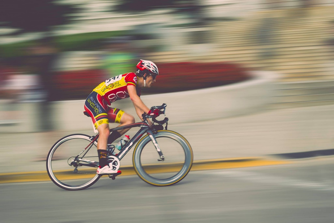motion blur, cycling, bike, race, bicycle race, cyclist, sport, bicycle, competition, athlete, exercise, speed, bicyclist, biking, cycling, cycling, cycling, cycling, cycling, bike, sport, sport, bicycle, bicycle, exercise, speed