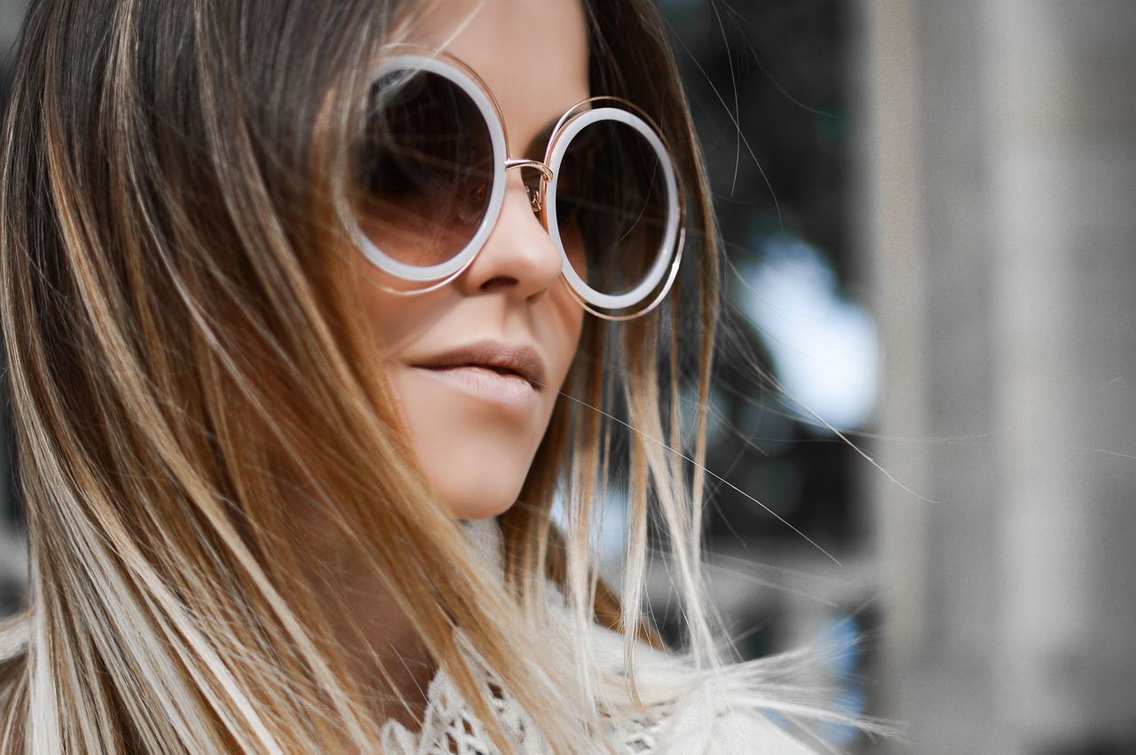 people, female, girl, woman, face, makeup, hair, sunglasses, fashion, brown fashion, brown makeup, brown hair, people, people, people, people, people, girl, woman, woman, woman, makeup, makeup, makeup, hair, hair, hair, hair, hair