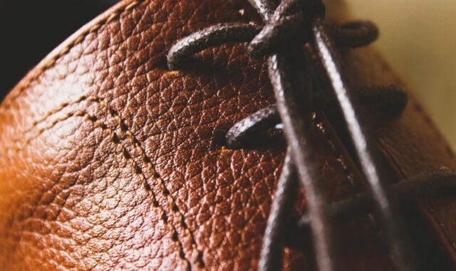 shoes, boots, leather, footwear, formal shoes, sneaker, pair, foot gear, fashion, men, male, business, suit, formal, shoes, shoes, leather, leather, leather, leather, leather
