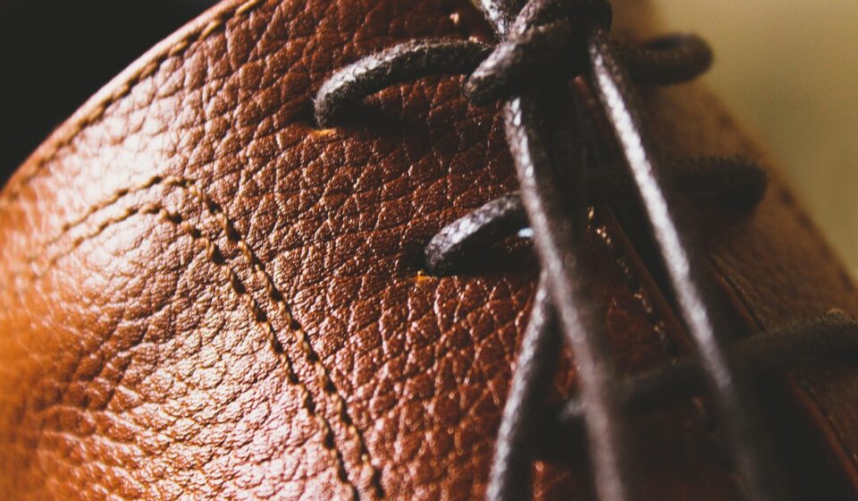 shoes, boots, leather, footwear, formal shoes, sneaker, pair, foot gear, fashion, men, male, business, suit, formal, shoes, shoes, leather, leather, leather, leather, leather