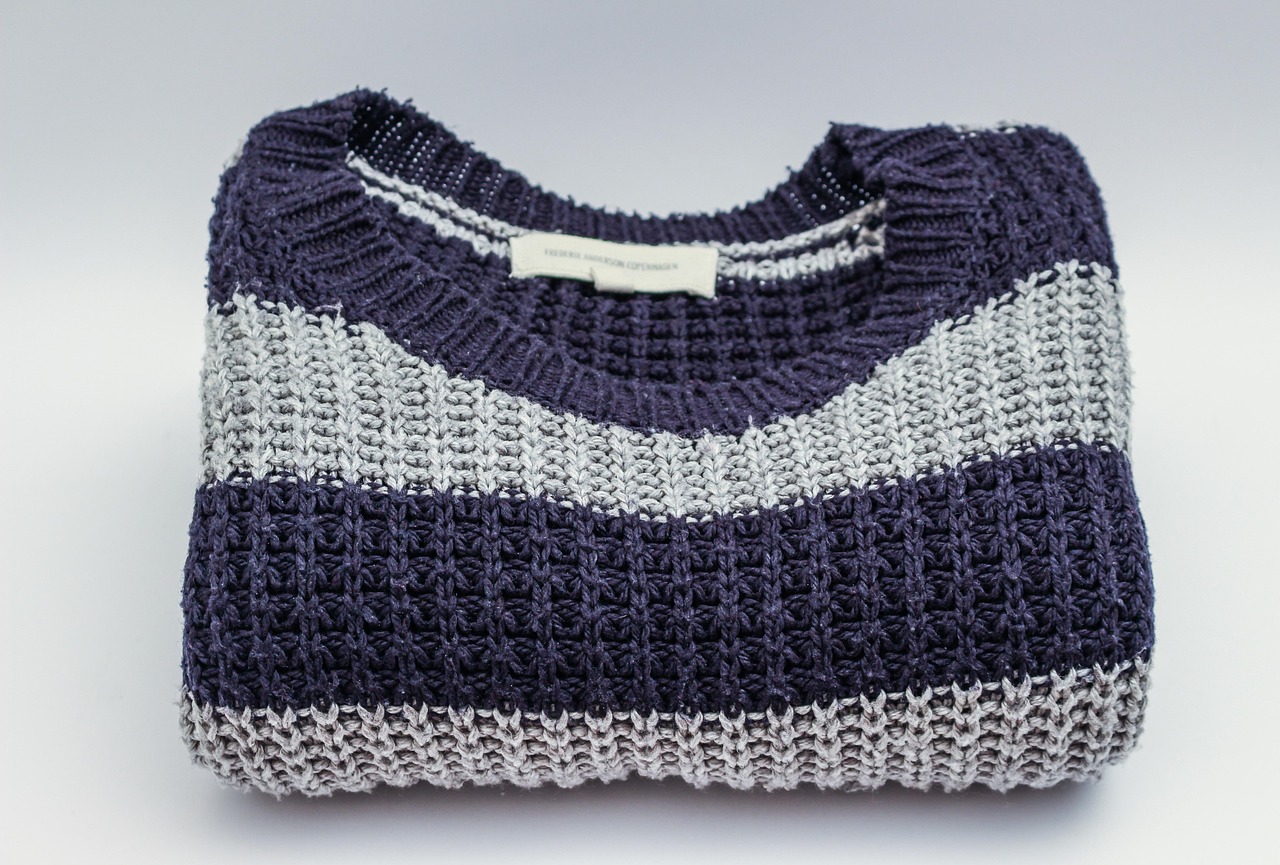 fashion, sweater, wool, clothing, men's clothes, men's fashion, knitted, knitwear, sweater, sweater, sweater, sweater, sweater, wool, clothing