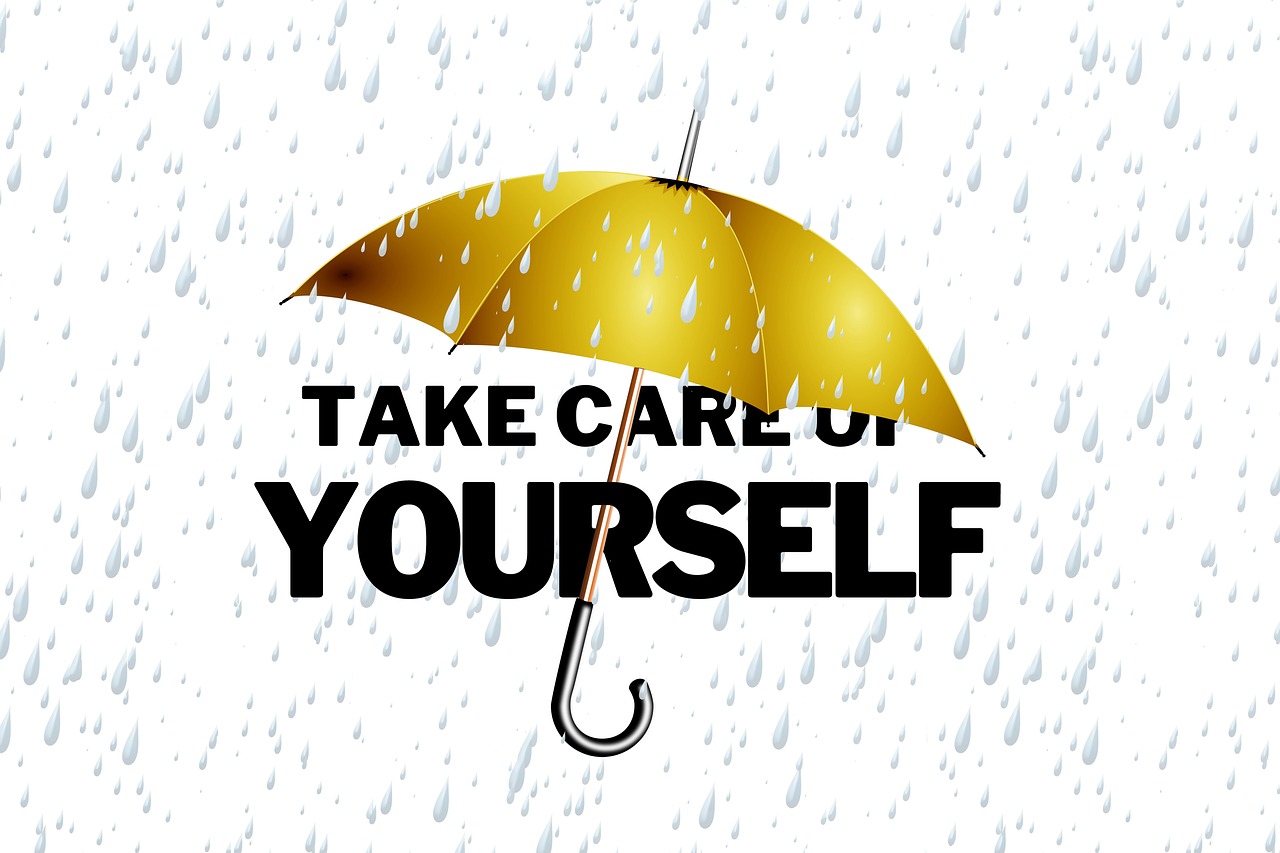 self care, umbrella, protection, protect, maintain, health, well being, dependency care, caregiver, nurse, care, health care, nature, rain protection, rain, raindrop, abstract