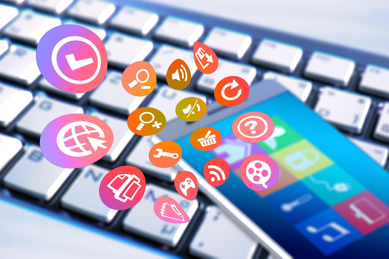 keyboard, smartphone, smart home, house, technology, multimedia, steering, smarthome, kitchen, washing machine, house technology, wireless, refrigerator, tv, window, door, security, automatically, wlan, temperature, ehome, monitoring, heating, smart home, smart home, smart home, smart home, smart home, smarthome