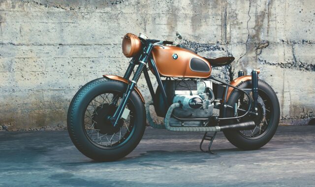 bmw, motorcycle, vehicle, ride, bike, motorbike, speed, travel, vintage, transportation, motorcycle, bike, bike, bike, bike, bike