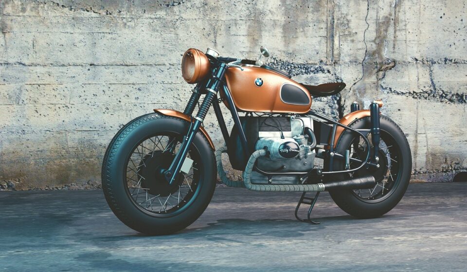bmw, motorcycle, vehicle, ride, bike, motorbike, speed, travel, vintage, transportation, motorcycle, bike, bike, bike, bike, bike