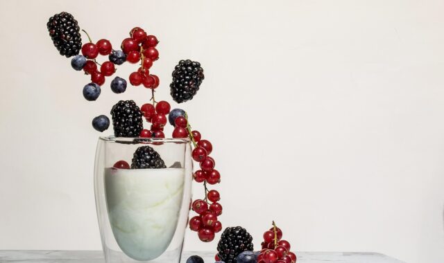 yogurt, fruit, blackberries, currants, wild berries, berry, whey, dessert, sweet dish, nourishment, yummy, cute, enjoy, dairy product, food, low in calories, fresh, healthy, vitamins, diet, rich in vitamins, natural product, falling fruits, yogurt, yogurt, yogurt, yogurt, yogurt, fruit, fruit, fruit, whey, dessert, vitamins, diet, diet, diet
