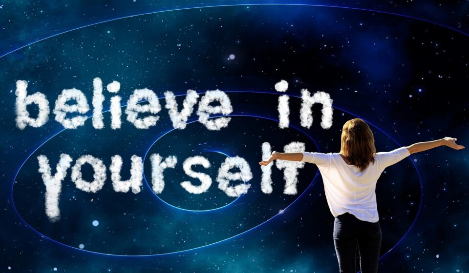 self confidence, self-consciousness, power, motivation, bolster, pleasure, lust for life, motivation, motivation, motivation, motivation, motivation