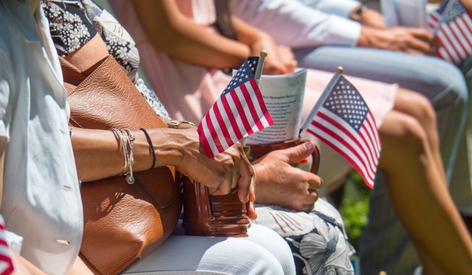 flag, usa, citizen, america, symbol, red, white, nation, freedom, american, patriotic, national, independence, patriot, flag, citizen, citizen, american, american, american, american, american, patriotic, patriotic