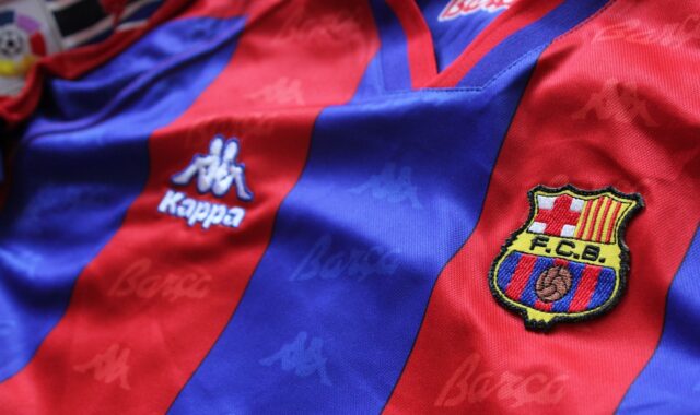 jersey, t-shirt, football, soccer, futbol, barcelona fc, barca, spanish football, football shirt, football jersey, soccer jersey, jersey, futbol, barcelona fc, barcelona fc, barcelona fc, barcelona fc, barcelona fc, football shirt, football jersey, football jersey, soccer jersey, soccer jersey