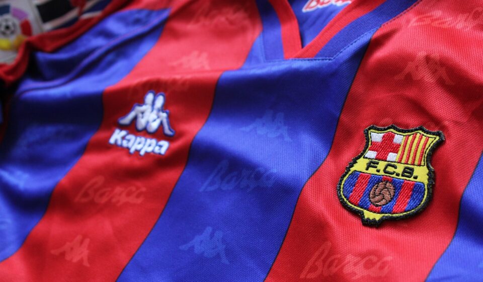 jersey, t-shirt, football, soccer, futbol, barcelona fc, barca, spanish football, football shirt, football jersey, soccer jersey, jersey, futbol, barcelona fc, barcelona fc, barcelona fc, barcelona fc, barcelona fc, football shirt, football jersey, football jersey, soccer jersey, soccer jersey