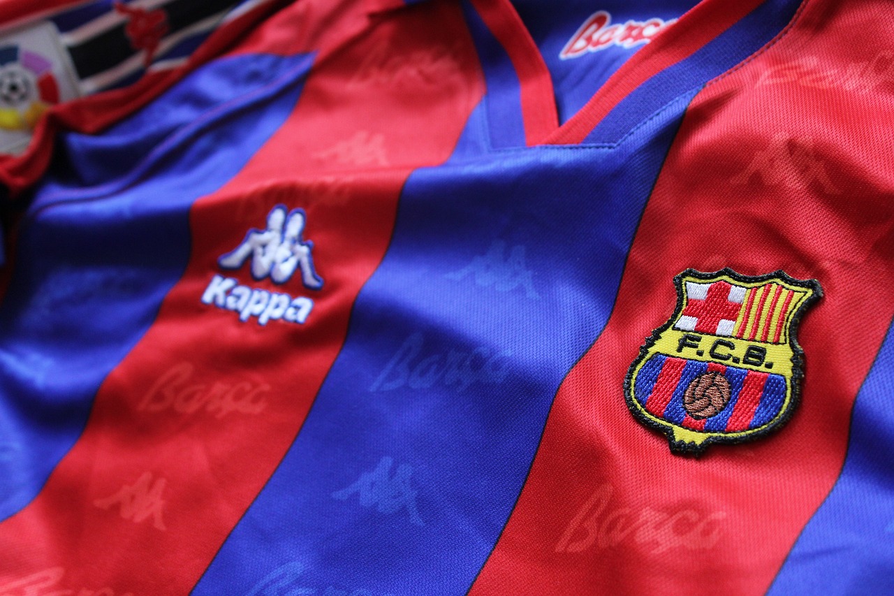 jersey, t-shirt, football, soccer, futbol, barcelona fc, barca, spanish football, football shirt, football jersey, soccer jersey, jersey, futbol, barcelona fc, barcelona fc, barcelona fc, barcelona fc, barcelona fc, football shirt, football jersey, football jersey, soccer jersey, soccer jersey