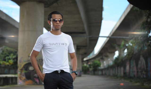 man, model, casual, fashion, urban, streetwear, shirt, apparel, white shirt, modeling, pose, posing, male model, portrait, streetwear, streetwear, streetwear, streetwear, streetwear, white shirt