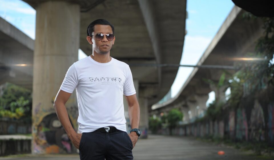 man, model, casual, fashion, urban, streetwear, shirt, apparel, white shirt, modeling, pose, posing, male model, portrait, streetwear, streetwear, streetwear, streetwear, streetwear, white shirt
