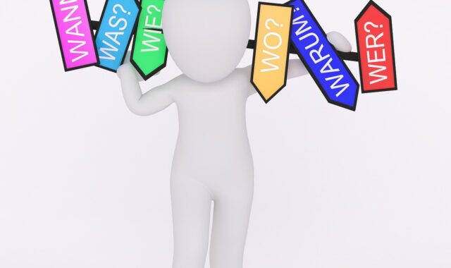 questions, problem solving, interrogative, inquiring, probing, curious, investigative, 3d, when, what, how, where, why, who, inquisitive, problem solving, problem solving, problem solving, problem solving, problem solving, what, what, how, inquisitive
