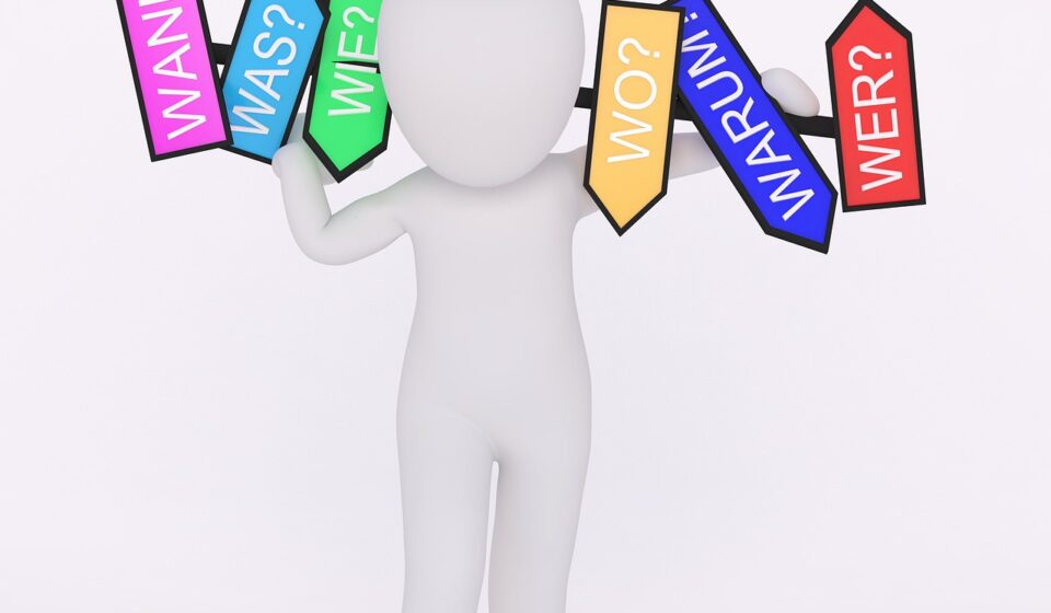 questions, problem solving, interrogative, inquiring, probing, curious, investigative, 3d, when, what, how, where, why, who, inquisitive, problem solving, problem solving, problem solving, problem solving, problem solving, what, what, how, inquisitive