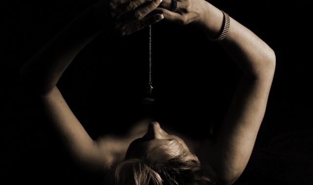 hypnosis, self hypnosis, suggestive, self help, coaching, hypnosis, hypnosis, hypnosis, hypnosis, hypnosis