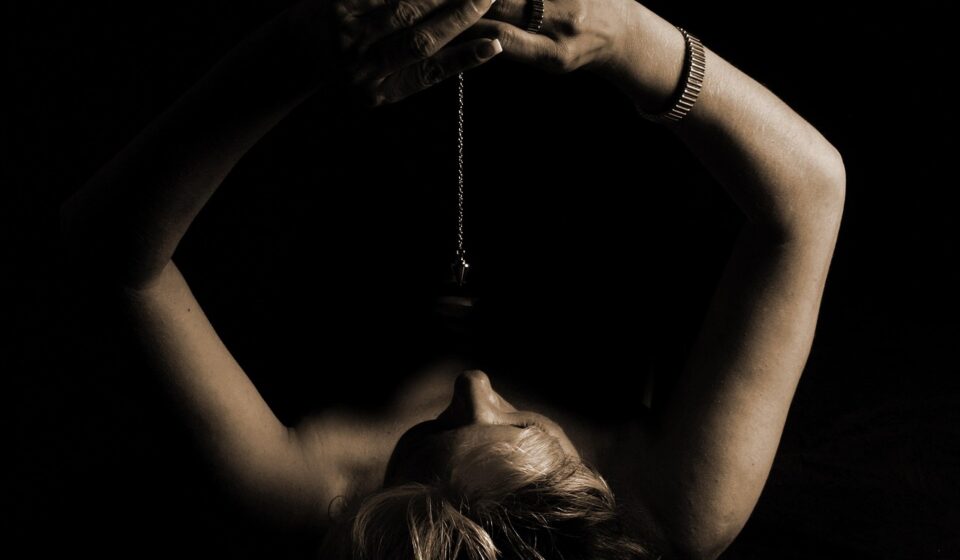 hypnosis, self hypnosis, suggestive, self help, coaching, hypnosis, hypnosis, hypnosis, hypnosis, hypnosis