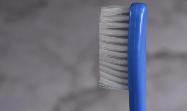 toothbrush, dental, dentistry, hygiene, cleaning, health, selfcare, oral, toothbrush, toothbrush, toothbrush, toothbrush, toothbrush