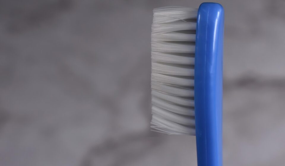 toothbrush, dental, dentistry, hygiene, cleaning, health, selfcare, oral, toothbrush, toothbrush, toothbrush, toothbrush, toothbrush