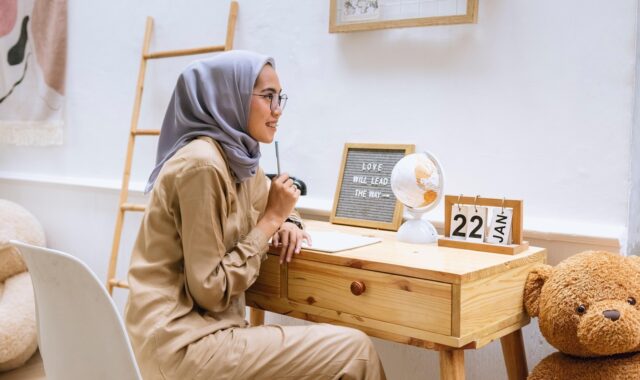 self care, morning, routing, activity, write, notepad, woman, girl, islam, home, interior, habit, self care, self care, self care, self care, self care