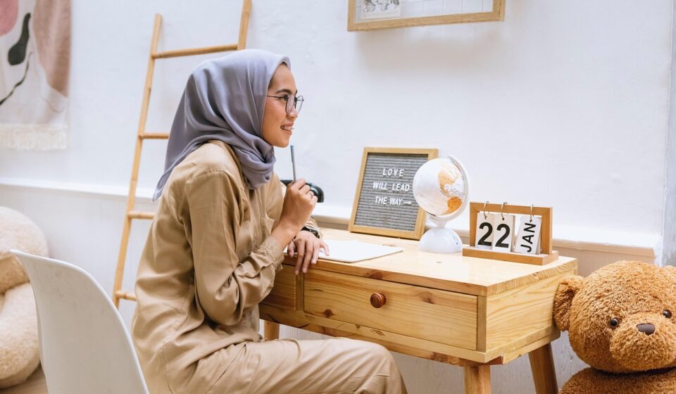 self care, morning, routing, activity, write, notepad, woman, girl, islam, home, interior, habit, self care, self care, self care, self care, self care