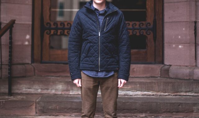people, man, guy, clothing, apparel, jacket, people, apparel, apparel, apparel, apparel, apparel, jacket