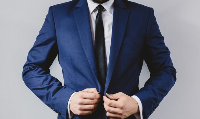 suit, tie, blazer, fashion, clothes, guy, man, gentleman, people, hands, blue fashion, blue clothes, suit, suit, suit, suit, suit, blazer, gentleman, gentleman