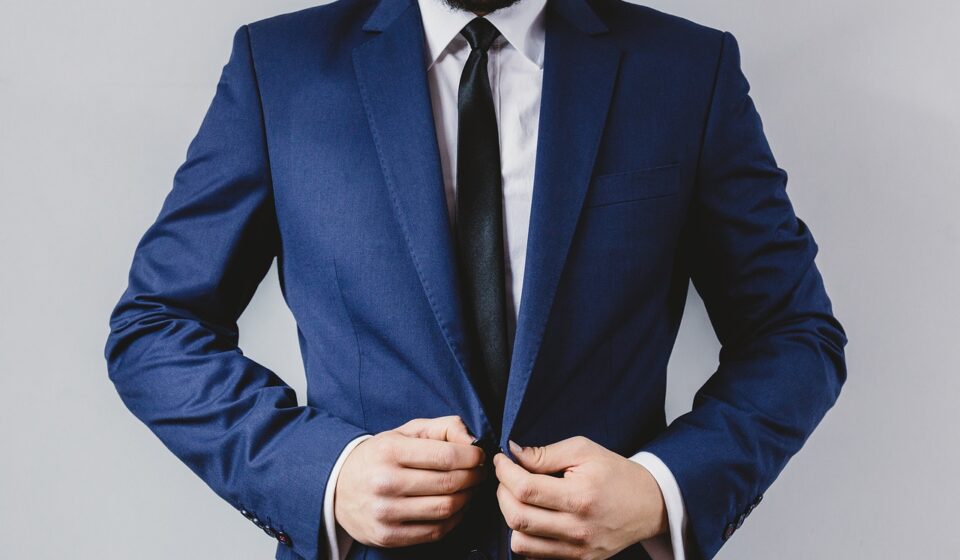 suit, tie, blazer, fashion, clothes, guy, man, gentleman, people, hands, blue fashion, blue clothes, suit, suit, suit, suit, suit, blazer, gentleman, gentleman