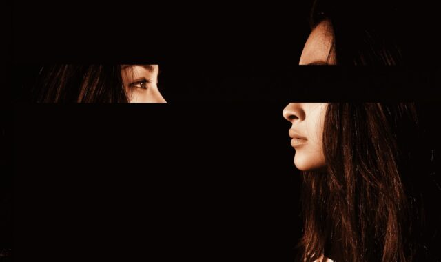 woman, face, insight, compared to, myself, self-esteem, psychology, self-giving, narcissism, self confidence, self worth, self-consciousness, ego, self-assurance, self acceptance, conscious life, integrity, self-image, think, feel, behave, personality, i, feeling of inferiority, positive, self-obsession, self-liberation, see for yourself, assertion, self-reflection, self-confessions, masturbation, self-control, self-restraint, self-sacrifice, insight, myself, myself, myself, myself, psychology, narcissism, narcissism, self confidence, self confidence, self confidence, ego, ego, ego, ego, ego, integrity, masturbation, masturbation